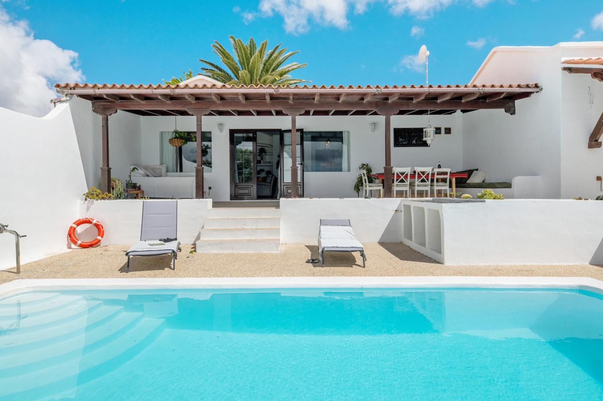 Casa Carmen - Comfort And Privacy Nazaret Exterior photo