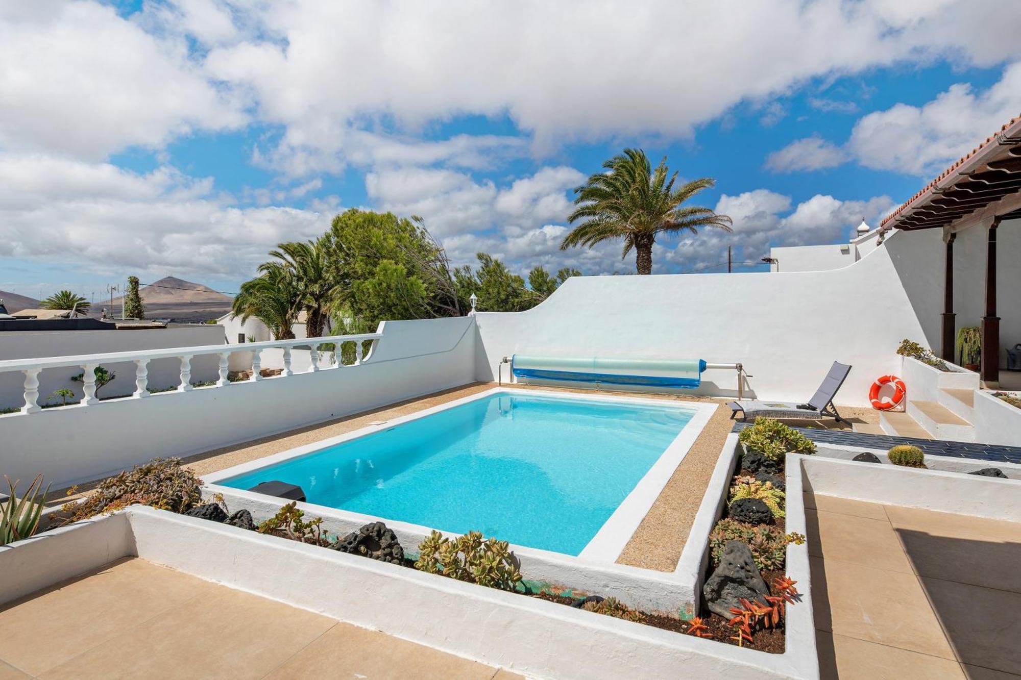 Casa Carmen - Comfort And Privacy Nazaret Exterior photo