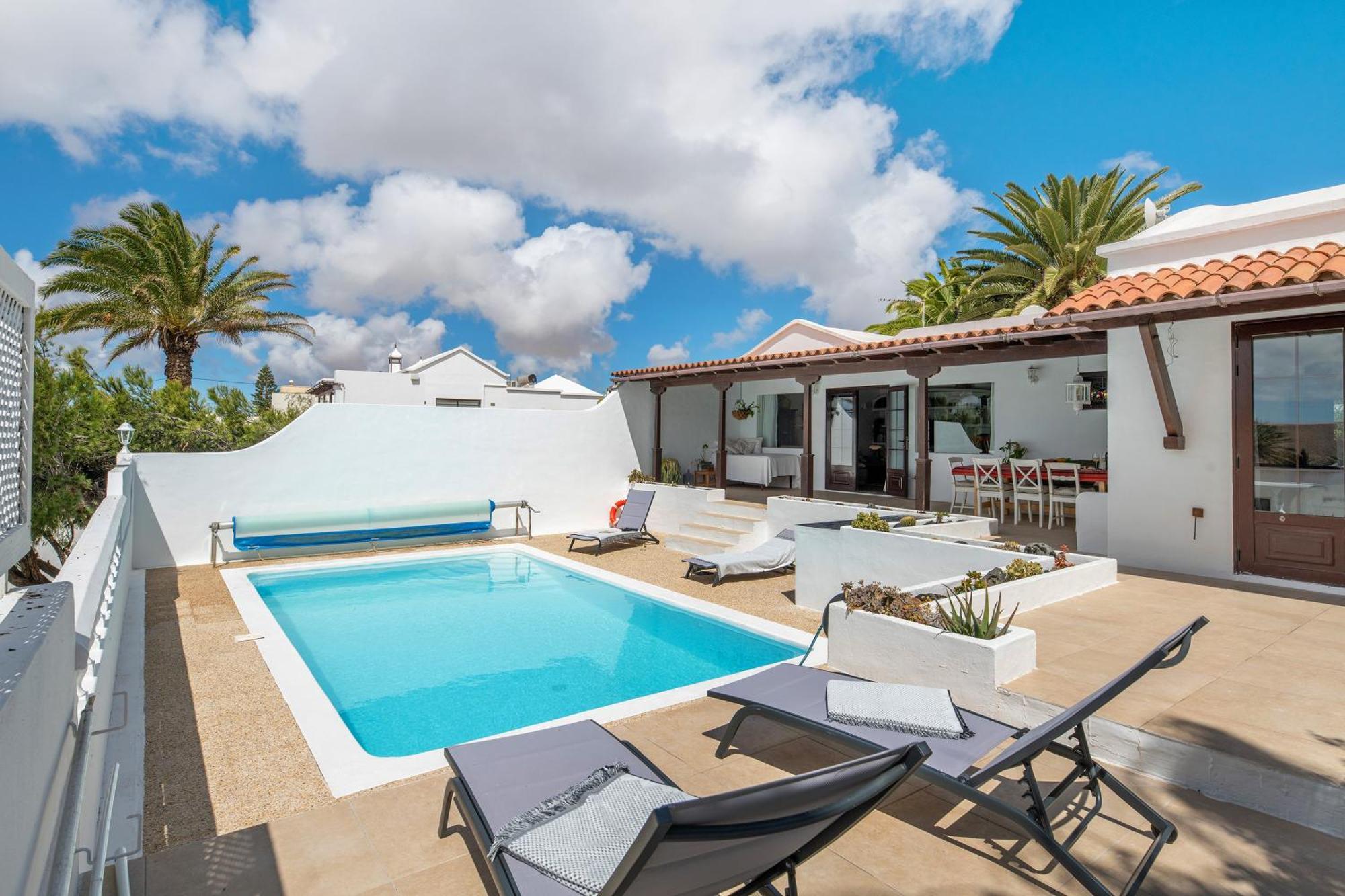 Casa Carmen - Comfort And Privacy Nazaret Exterior photo
